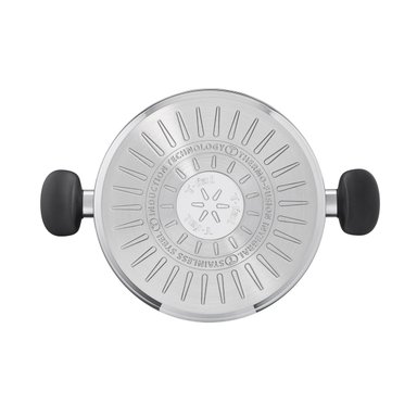 OLLA TEFAL PRIMARY 24 CM - 3