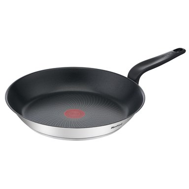 SARTÉN TEFAL PRIMARY 20 CM - 1