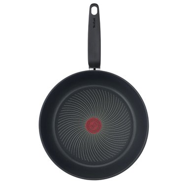 SARTÉN TEFAL PRIMARY 20 CM - 2