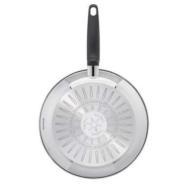 SARTÉN TEFAL PRIMARY 20 CM - 3