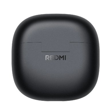 AUDÍFONOS BLUETOOTH XIAOMI REDMI BUDS 8 LITE NEGRO - 2