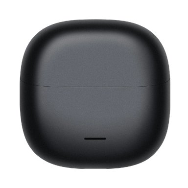AUDÍFONOS BLUETOOTH XIAOMI REDMI BUDS 8 LITE NEGRO - 3