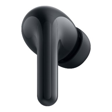 AUDÍFONOS BLUETOOTH XIAOMI REDMI BUDS 8 LITE NEGRO - 6