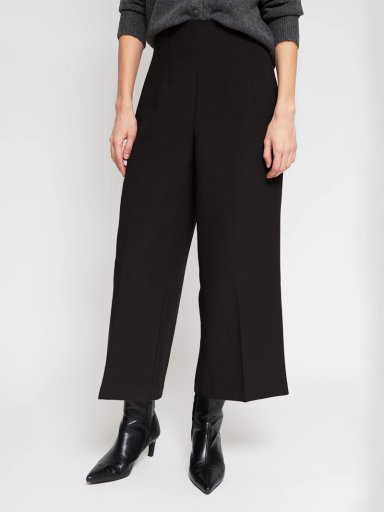 PANTALÓN MUJER MARQUIS ANCHO - 2
