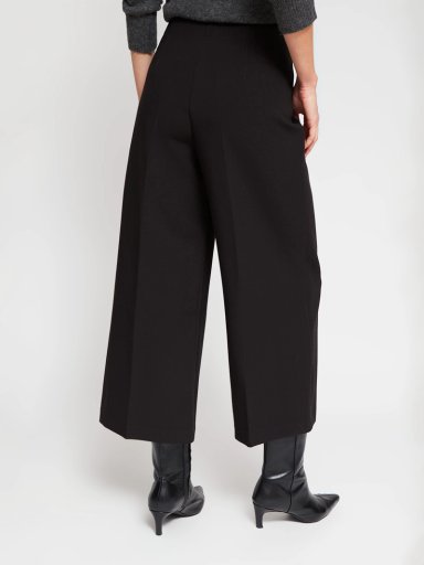 PANTALÓN MUJER MARQUIS ANCHO - 3