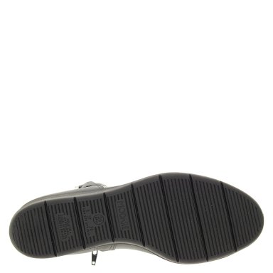 BOTINES MUJER MODARE NEGRO 7087.100.29276-15745 - 6