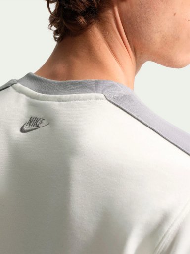 POLERÓN HOMBRE NIKE MANGA LARGA - 2