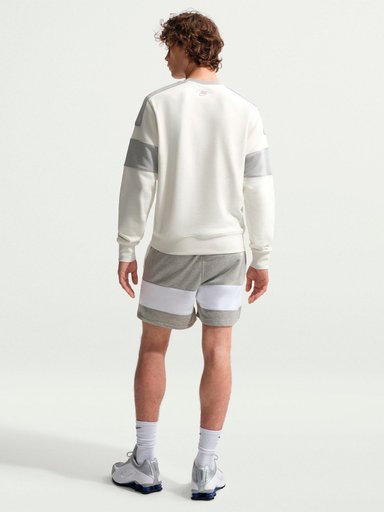 POLERÓN HOMBRE NIKE MANGA LARGA - 4