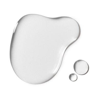 AGUA MICELAR DEW OVER MICELLAR WATER MAC COSMETICS 194ML
 - 2