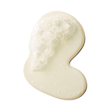 LIMPIADOR EN GEL MAJOR FOAMO JELLY CLEANSER MAC 50ML - 2
