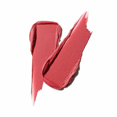 LABIAL EN BARRA MAC POWDER KISS LIPSTICK A LITTLE TAMED 3,5GR - 2