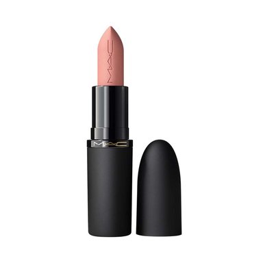 LABIAL EN BARRA MAC POWDER KISS BE MY BRIDESMAID 3,5GR - 1