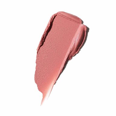 LABIAL EN BARRA MAC POWDER KISS BE MY BRIDESMAID 3,5GR - 2