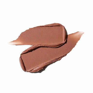 LABIAL EN BARRA MAC POWDER BIG PROMOTION 3,5GR - 2