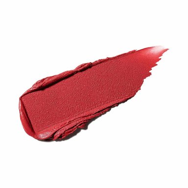 LABIAL EN BARRA MAC POWDER BRICKTHROUGH 3,5GR - 2