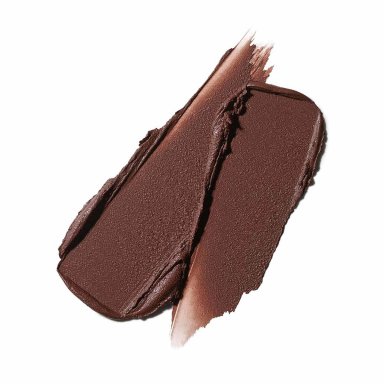 LABIAL EN BARRA MAC POWDER CHESTNUT 3,5GR - 2