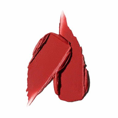 LABIAL EN BARRA MAC POWDER DEVOTED TO CHILI 3,5GR - 2