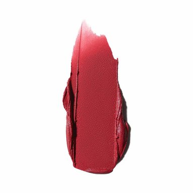 LABIAL EN BARRA MAC POWDER DUBONNET BUZZ 3,5GR - 2
