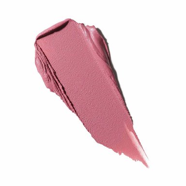 LABIAL EN BARRA MAC POWDER GIRLS WEEKEND 3,5GR - 2
