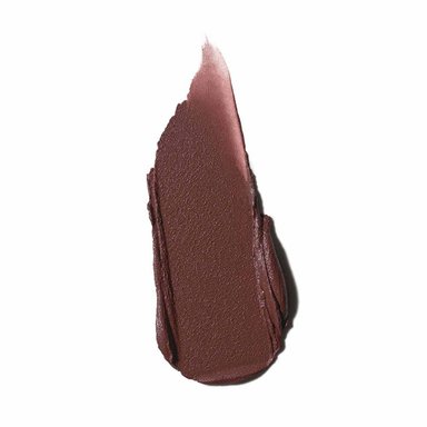 LABIAL EN BARRA MAC POWDER GOOD FOR YOU 3,5GR - 2