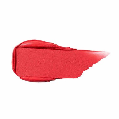 LABIAL EN BARRA MAC POWDER MANDARIN-O 3,5GR - 2