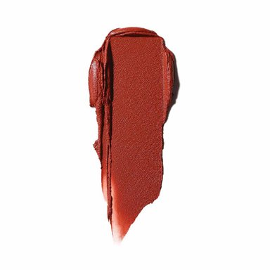 LABIAL EN BARRA MAC POWDER MARRAKESH-MERE 3,5GR - 2