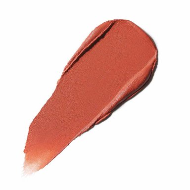 LABIAL EN BARRA MAC POWDER MOVING ON UP 3,5GR - 2