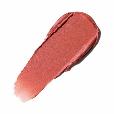 LABIAL EN BARRA MAC POWDER MULL IT OVER 3,5GR - 2