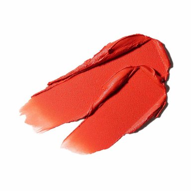 LABIAL EN BARRA MAC POWDER MY BEST LIFE 3,5GR - 2