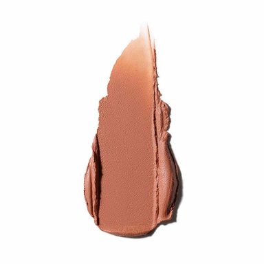LABIAL EN BARRA MAC POWDER OFF THE MARKET 3,5GR - 2