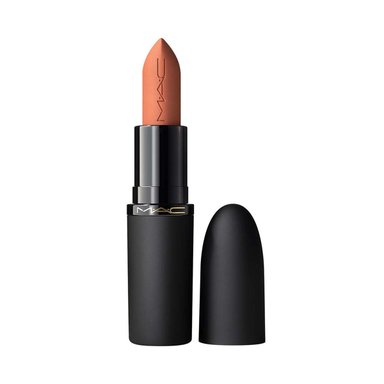 LABIAL EN BARRA MAC POWDER READY TO MINGLE 3,5GR - 1