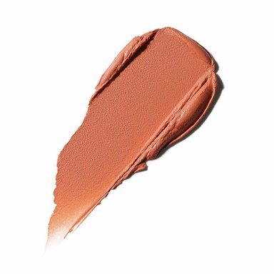 LABIAL EN BARRA MAC POWDER READY TO MINGLE 3,5GR - 2