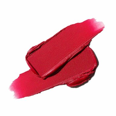 LABIAL EN BARRA MAC POWDER RUBY NEW 3,5GR - 2
