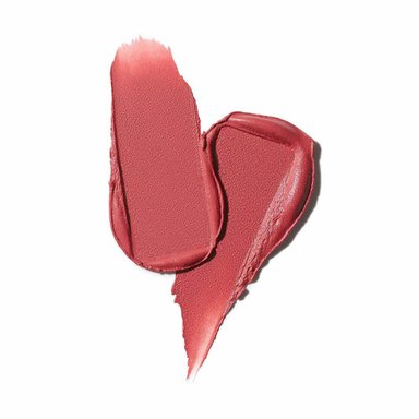 LABIAL EN BARRA MAC POWDER STAY CURIOUS 3,5GR - 2