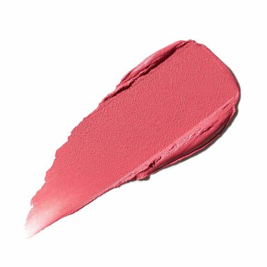 LABIAL EN BARRA MAC POWDER SULTRINESS 3,5GR - 2
