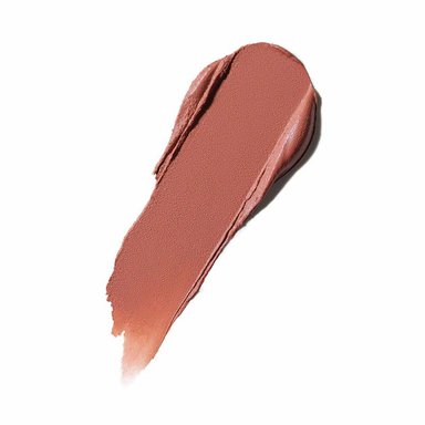 LABIAL EN BARRA MAC POWDER TAKEN 3,5GR - 2