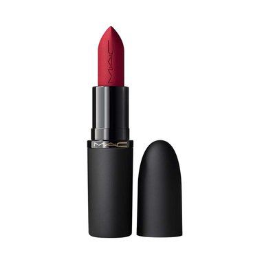 LABIAL EN BARRA MAC POWDER TWENTY FUN 3,5GR - 1