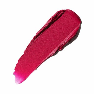 LABIAL EN BARRA MAC POWDER TWENTY FUN 3,5GR - 2
