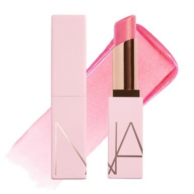 AFTERFLOW LIP BALM NARS ORGASM 3GR - 1