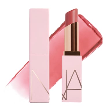 AFTERFLOW LIP BALM NARS DOLCE VITA 3GR - 1