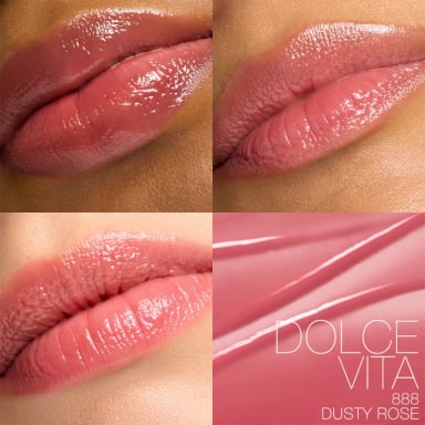 AFTERFLOW LIP BALM NARS DOLCE VITA 3GR - 2