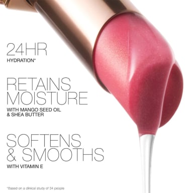 AFTERFLOW LIP BALM NARS DOLCE VITA 3GR - 3