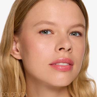 AFTERFLOW LIP BALM NARS DOLCE VITA 3GR - 5