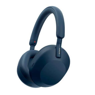 AUDÍFONOS SONY ON EAR WH1000XM5/LMUC BLUETOOTH - 1