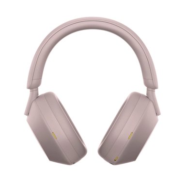 AUDÍFONOS SONY ON EAR WH1000XM5/PMUC BLUETOOTH - 1
