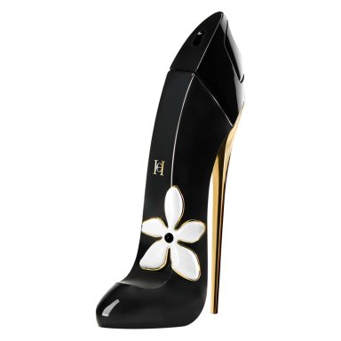 PERFUME CAROLINA HERRERA GOOD GIRL JASMINE ABSOLUTE MUJER EDP 50 ML - 1