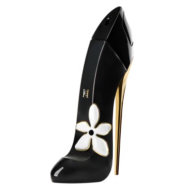 PERFUME CAROLINA HERRERA GOOD GIRL JASMINE ABSOLUTE MUJER EDP 80 ML - 1