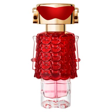 PERFUME RABANNE FAME IN LOVE PARFUM ELIXIR MUJER EDP  30 ML - 1
