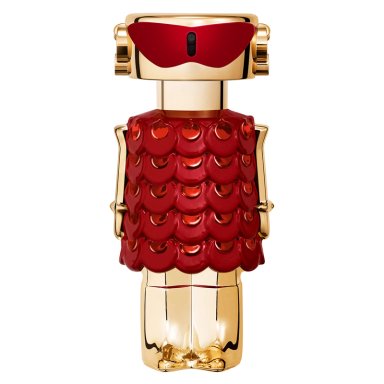 PERFUME RABANNE FAME IN LOVE PARFUM ELIXIR MUJER EDP 50 ML - 1