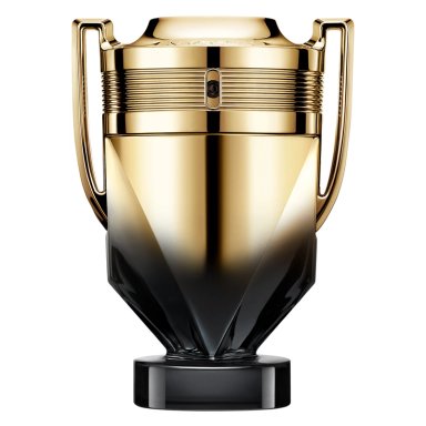 PERFUME RABANNE INVICTUS ELIXIR PARFUM HOMBRE EDP 50 ML - 1